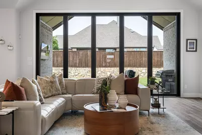 1504 Snapdragon Court, Prosper, TX 75078 - Photo 7