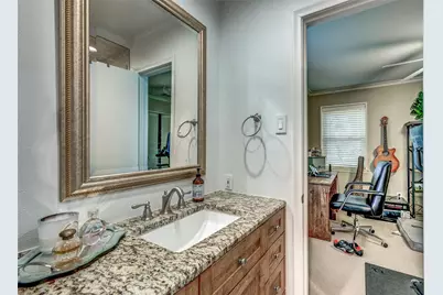 9921 Windlake Circle, Dallas, TX 75238 - Photo 9