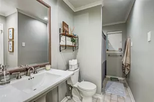 9921 Windlake Cir, Dallas, TX 75238 - Photo 7