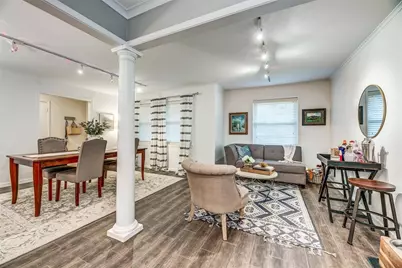 9921 Windlake Circle, Dallas, TX 75238 - Photo 3