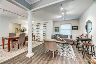 9921 Windlake Cir, Dallas, TX 75238 - Photo 3