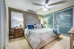 9921 Windlake Cir, Dallas, TX 75238 - Photo 11