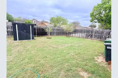 900 Ascension Drive, Hurst, TX 76053 - Photo 13