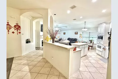 900 Ascension Drive, Hurst, TX 76053 - Photo 3