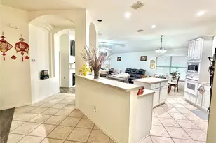 900 Ascension Dr, Hurst, TX 76053 - Photo 3