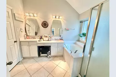 900 Ascension Drive, Hurst, TX 76053 - Photo 11