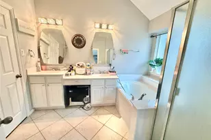 900 Ascension Dr, Hurst, TX 76053 - Photo 11