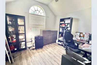 900 Ascension Drive, Hurst, TX 76053 - Photo 7