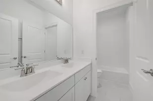 908 Wood Duck Ct, Heath, TX 75126 - Photo 21