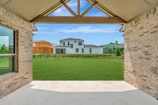 908 Wood Duck Ct, Heath, TX 75126 - Photo 27