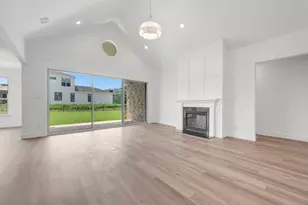 908 Wood Duck Ct, Heath, TX 75126 - Photo 7