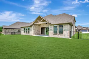 908 Wood Duck Ct, Heath, TX 75126 - Photo 29
