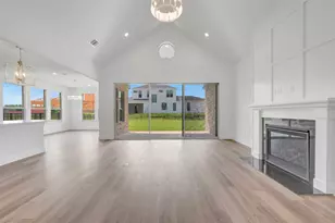 908 Wood Duck Ct, Heath, TX 75126 - Photo 5