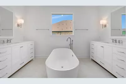 908 Wood Duck Court, Heath, TX 75126 - Photo 15