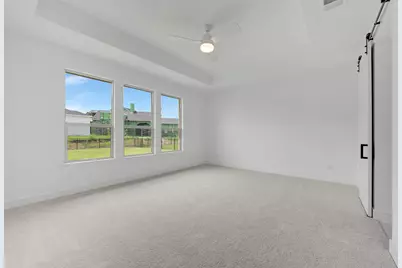 908 Wood Duck Court, Heath, TX 75126 - Photo 13