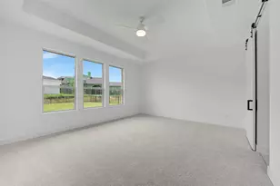 908 Wood Duck Ct, Heath, TX 75126 - Photo 13