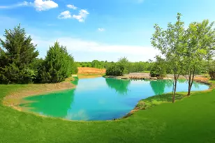 908 Wood Duck Ct, Heath, TX 75032 - Photo 13