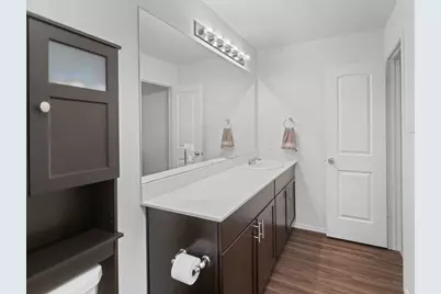 240 Westpark Drive, Anna, TX 75409 - Photo 15