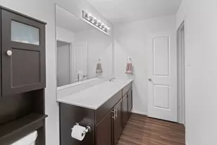 240 Westpark Dr, Anna, TX 75409 - Photo 15