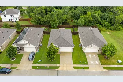 240 Westpark Drive, Anna, TX 75409 - Photo 23