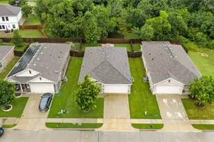 240 Westpark Dr, Anna, TX 75409 - Photo 23