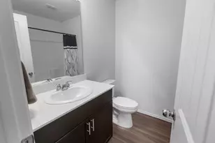 240 Westpark Dr, Anna, TX 75409 - Photo 17