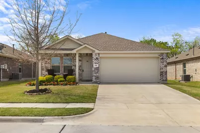 240 Westpark Drive, Anna, TX 75409 - Photo 29