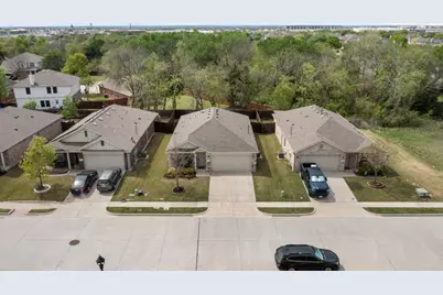 240 Westpark Drive, Anna, TX 75409 - Photo 25