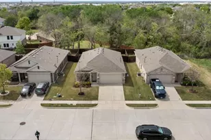 240 Westpark Dr, Anna, TX 75409 - Photo 25