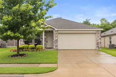 240 Westpark Drive, Anna, TX 75409 - Photo 1
