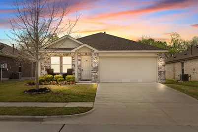 240 Westpark Drive, Anna, TX 75409 - Photo 1