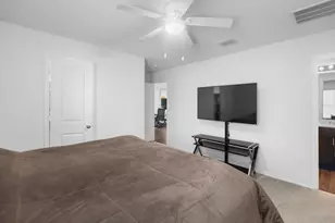 240 Westpark Dr, Anna, TX 75409 - Photo 13