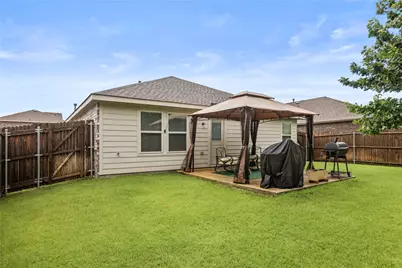 240 Westpark Drive, Anna, TX 75409 - Photo 21