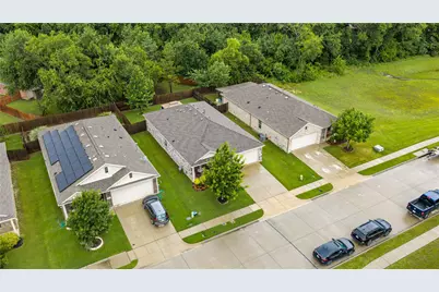 240 Westpark Drive, Anna, TX 75409 - Photo 25