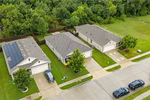 240 Westpark Dr, Anna, TX 75409 - Photo 25