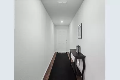 240 Westpark Drive, Anna, TX 75409 - Photo 19