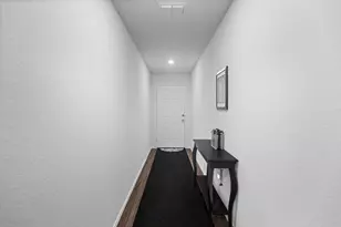 240 Westpark Dr, Anna, TX 75409 - Photo 19