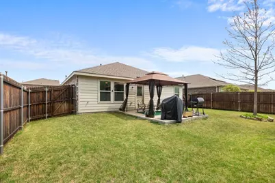 240 Westpark Drive, Anna, TX 75409 - Photo 23