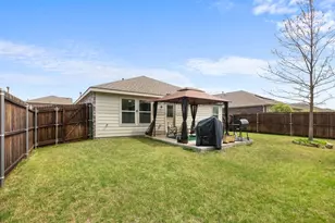 240 Westpark Dr, Anna, TX 75409 - Photo 23