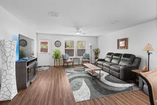 240 Westpark Dr, Anna, TX 75409 - Photo 3