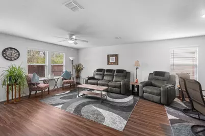 240 Westpark Drive, Anna, TX 75409 - Photo 5