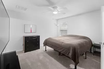 240 Westpark Drive, Anna, TX 75409 - Photo 11