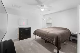 240 Westpark Dr, Anna, TX 75409 - Photo 11