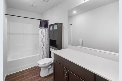 240 Westpark Drive, Anna, TX 75409 - Photo 13
