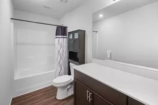 240 Westpark Dr, Anna, TX 75409 - Photo 13
