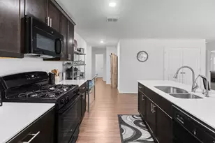 240 Westpark Dr, Anna, TX 75409 - Photo 9