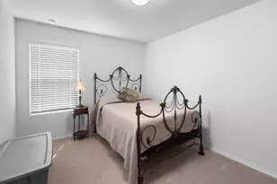 240 Westpark Dr, Anna, TX 75409 - Photo 17