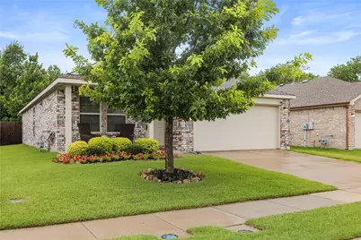 240 Westpark Drive, Anna, TX 75409 - Photo 27