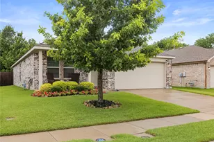 240 Westpark Dr, Anna, TX 75409 - Photo 27