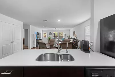 240 Westpark Drive, Anna, TX 75409 - Photo 11